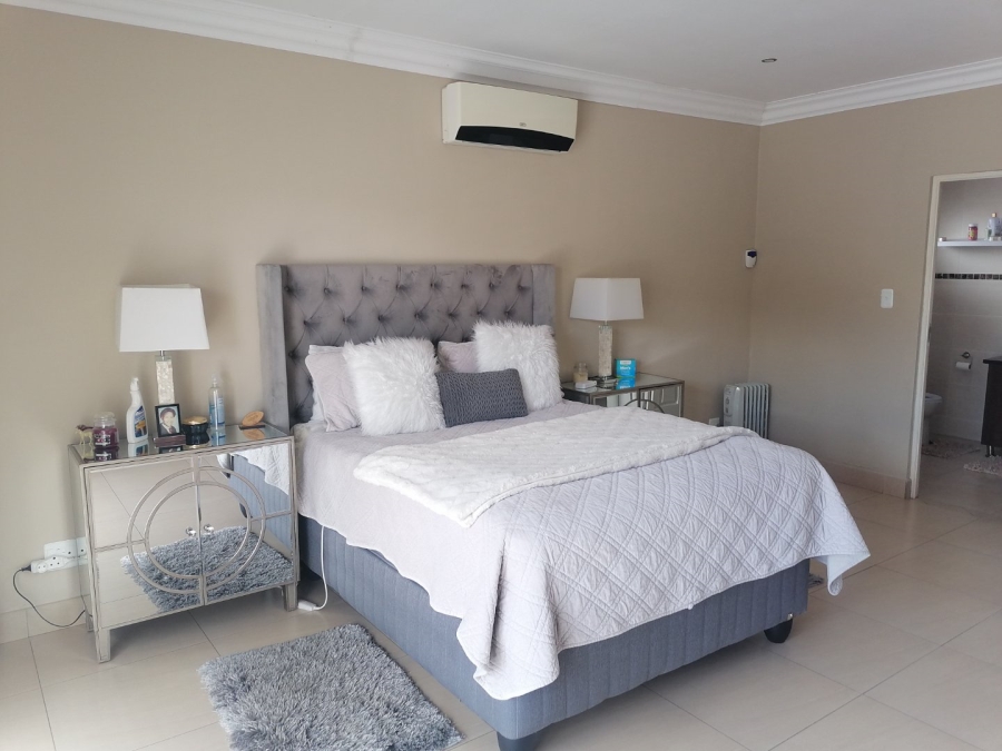 4 Bedroom Property for Sale in Shellyvale Free State